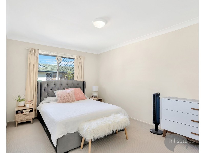 4/90 Pohlman Street, Southport QLD 4215