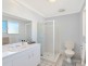 4/90 Pohlman Street, Southport QLD 4215