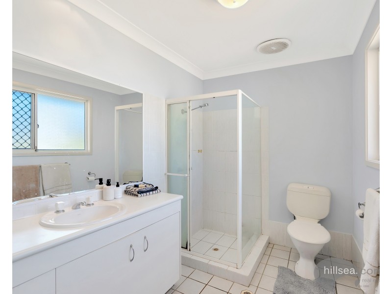 4/90 Pohlman Street, Southport QLD 4215