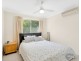 4/90 Pohlman Street, Southport QLD 4215