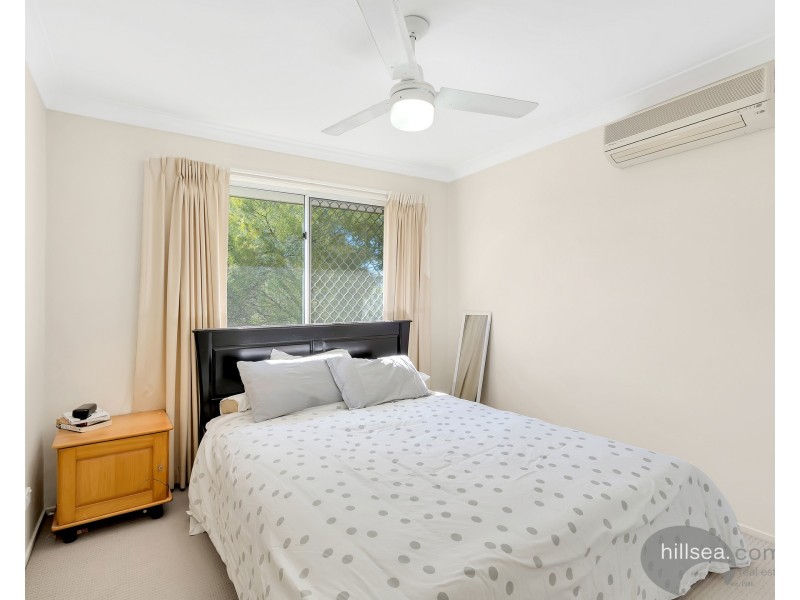 4/90 Pohlman Street, Southport QLD 4215