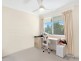 4/90 Pohlman Street, Southport QLD 4215