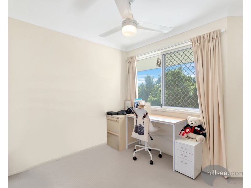 4/90 Pohlman Street, Southport QLD 4215