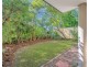 4/90 Pohlman Street, Southport QLD 4215