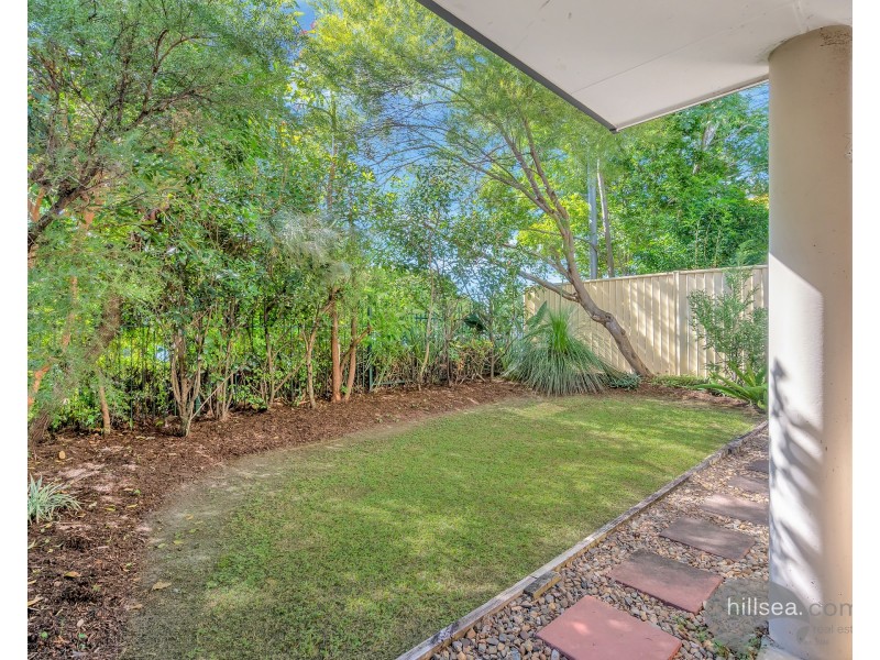 4/90 Pohlman Street, Southport QLD 4215