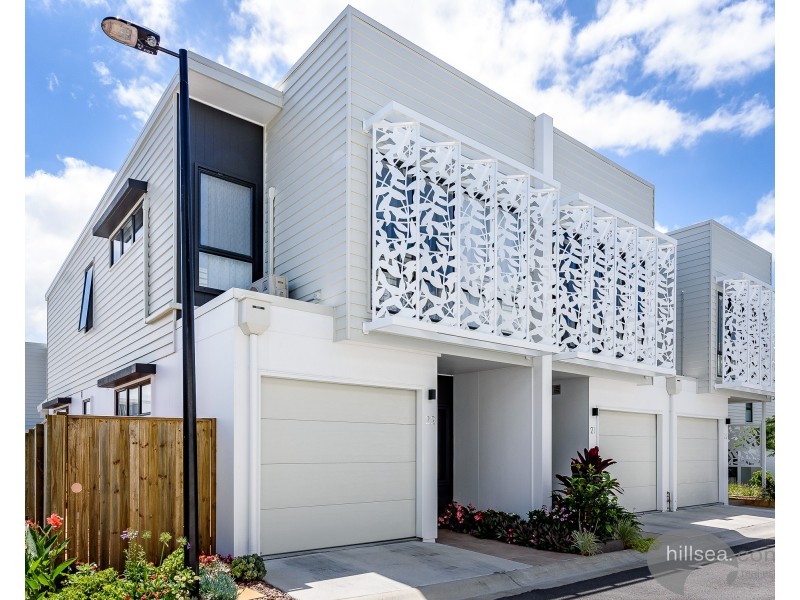 22/4A-8 Hansford Road, Coombabah QLD 4216