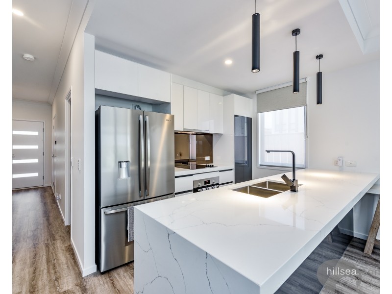 22/4A-8 Hansford Road, Coombabah QLD 4216