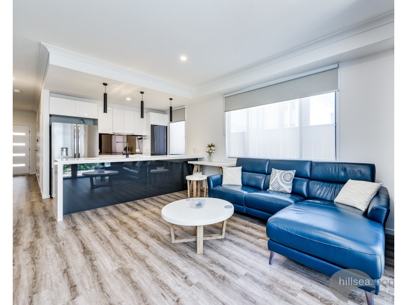22/4A-8 Hansford Road, Coombabah QLD 4216