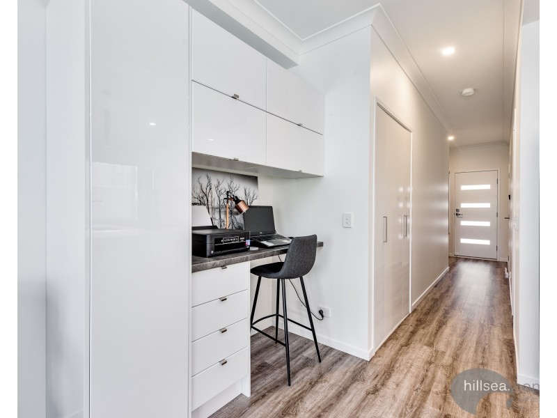 22/4A-8 Hansford Road, Coombabah QLD 4216