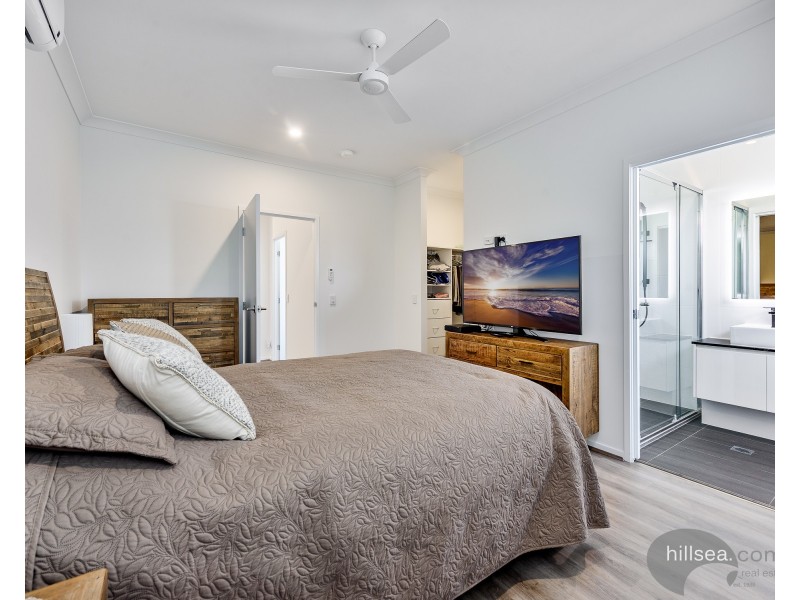 22/4A-8 Hansford Road, Coombabah QLD 4216