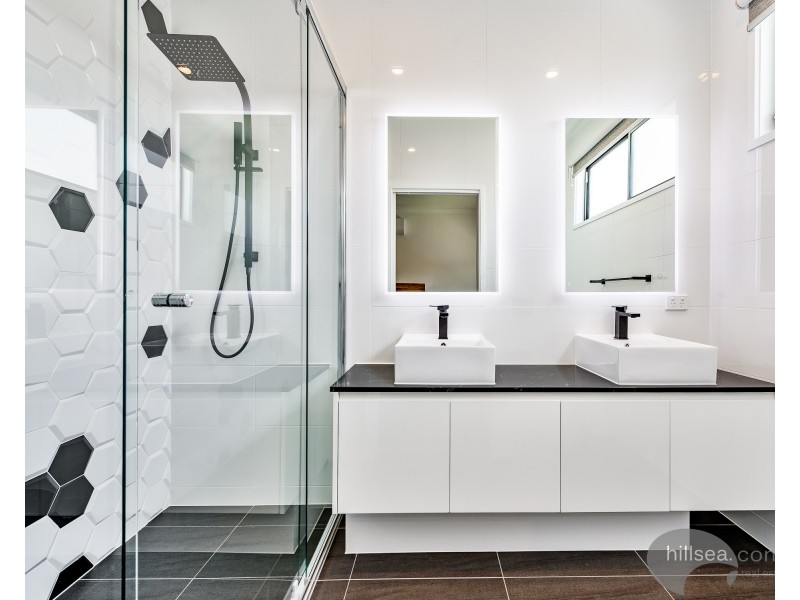 22/4A-8 Hansford Road, Coombabah QLD 4216