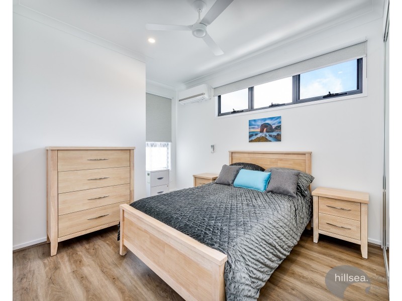 22/4A-8 Hansford Road, Coombabah QLD 4216