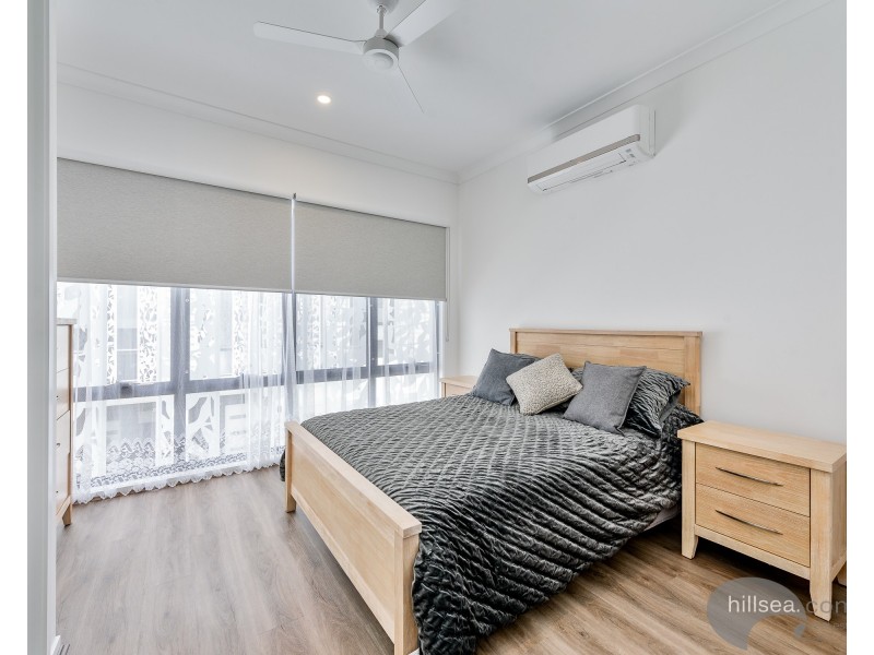 22/4A-8 Hansford Road, Coombabah QLD 4216