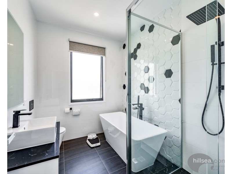 22/4A-8 Hansford Road, Coombabah QLD 4216