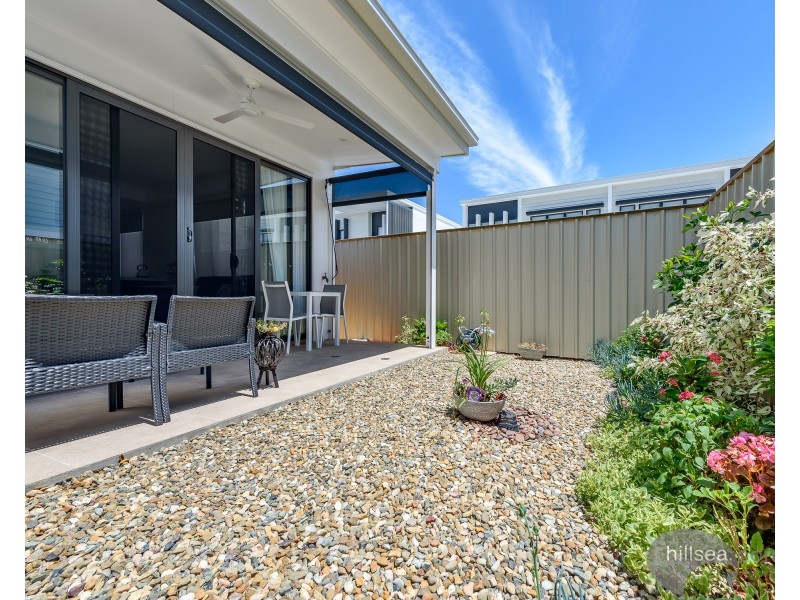 22/4A-8 Hansford Road, Coombabah QLD 4216