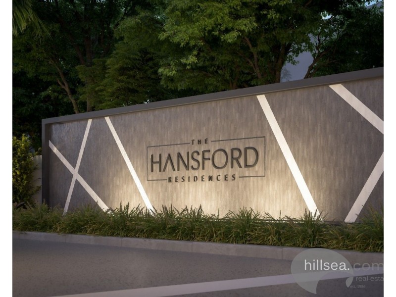 22/4A-8 Hansford Road, Coombabah QLD 4216