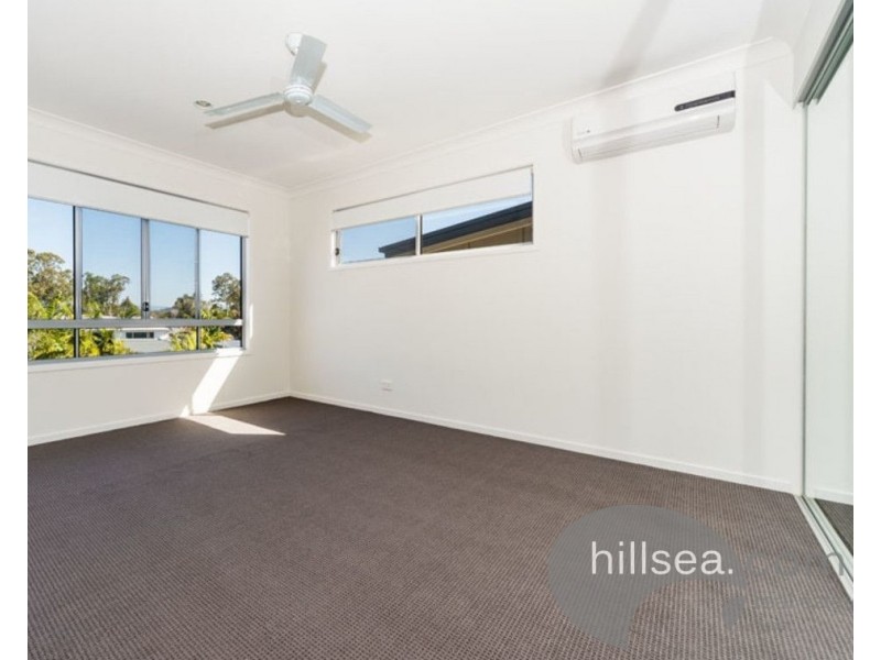 4/446 Pine Ridge Road, Coombabah QLD 4216