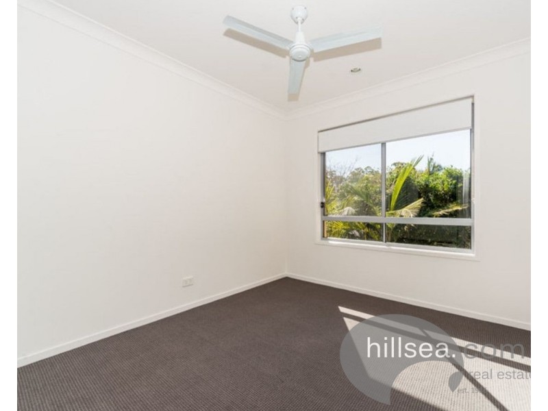 4/446 Pine Ridge Road, Coombabah QLD 4216