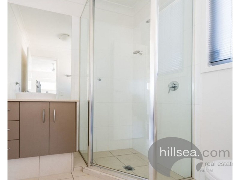 4/446 Pine Ridge Road, Coombabah QLD 4216