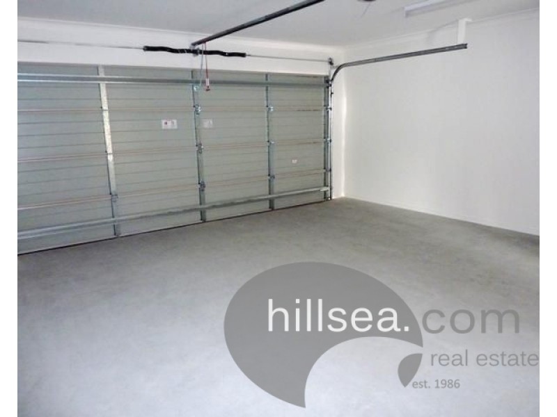 4/446 Pine Ridge Road, Coombabah QLD 4216