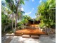 4 Atherton Court, Helensvale QLD 4212