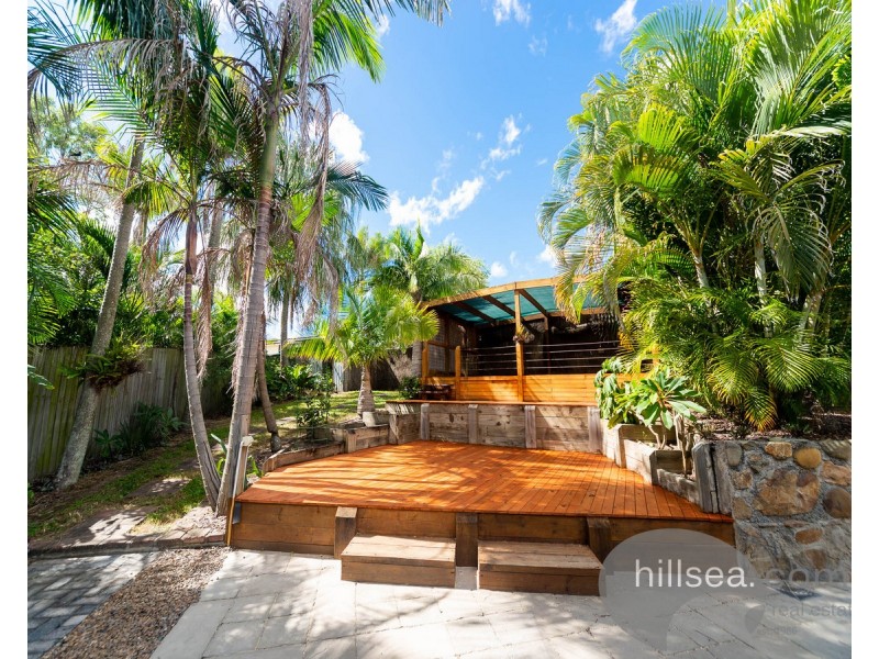 4 Atherton Court, Helensvale QLD 4212