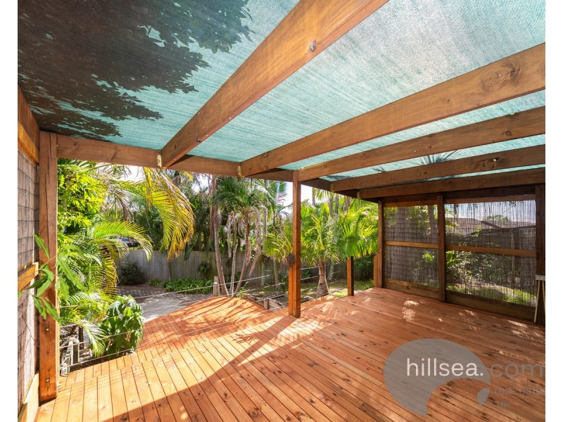 4 Atherton Court, Helensvale QLD 4212