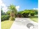 4 Atherton Court, Helensvale QLD 4212