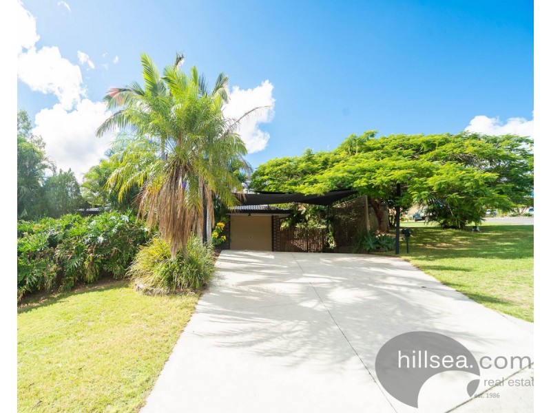 4 Atherton Court, Helensvale QLD 4212