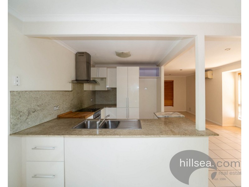 4 Atherton Court, Helensvale QLD 4212