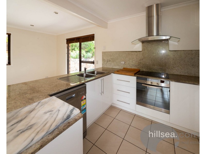 4 Atherton Court, Helensvale QLD 4212