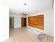 4 Atherton Court, Helensvale QLD 4212