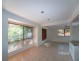 4 Atherton Court, Helensvale QLD 4212
