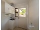 4 Atherton Court, Helensvale QLD 4212