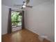 4 Atherton Court, Helensvale QLD 4212