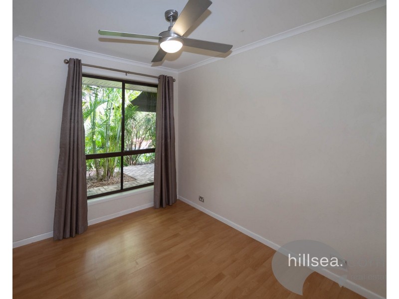 4 Atherton Court, Helensvale QLD 4212