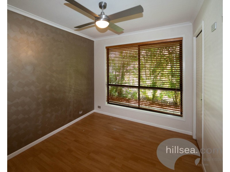 4 Atherton Court, Helensvale QLD 4212