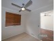 4 Atherton Court, Helensvale QLD 4212