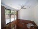 4 Atherton Court, Helensvale QLD 4212