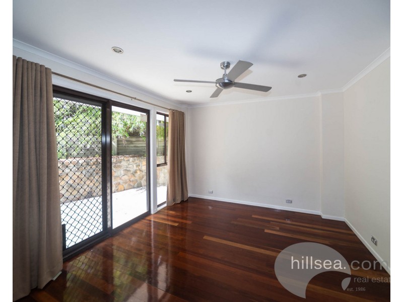 4 Atherton Court, Helensvale QLD 4212