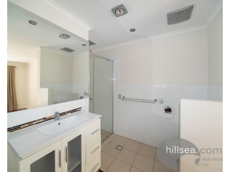 4 Atherton Court, Helensvale QLD 4212