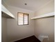 4 Atherton Court, Helensvale QLD 4212