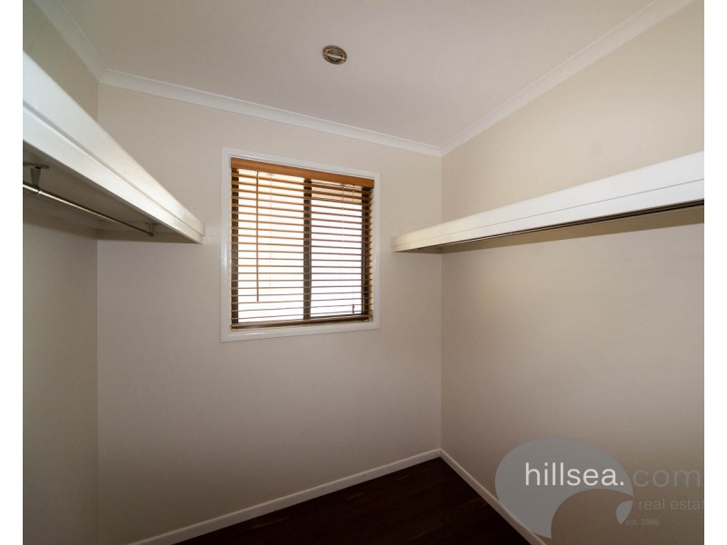 4 Atherton Court, Helensvale QLD 4212