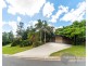 4 Atherton Court, Helensvale QLD 4212