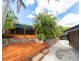 4 Atherton Court, Helensvale QLD 4212