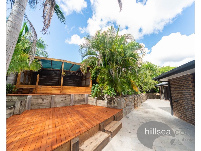 4 Atherton Court, Helensvale QLD 4212