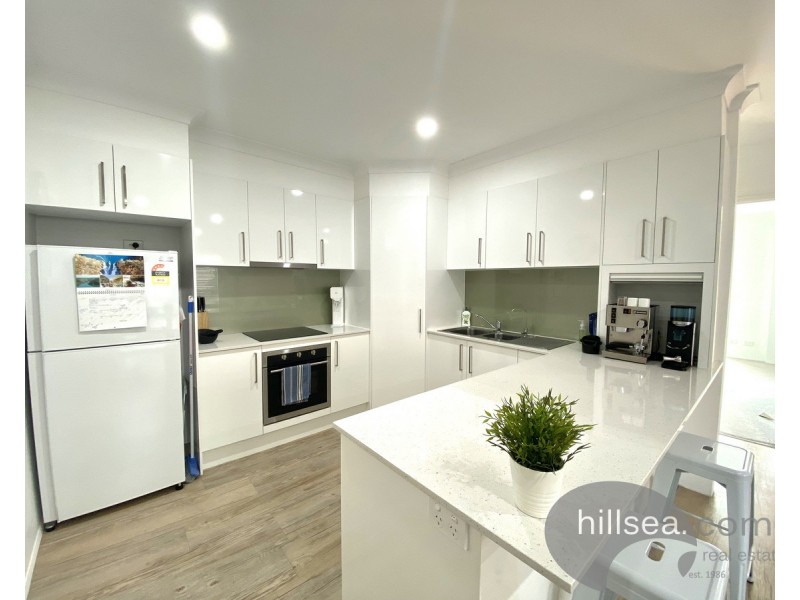 9/40 Little Norman Street, Southport QLD 4215