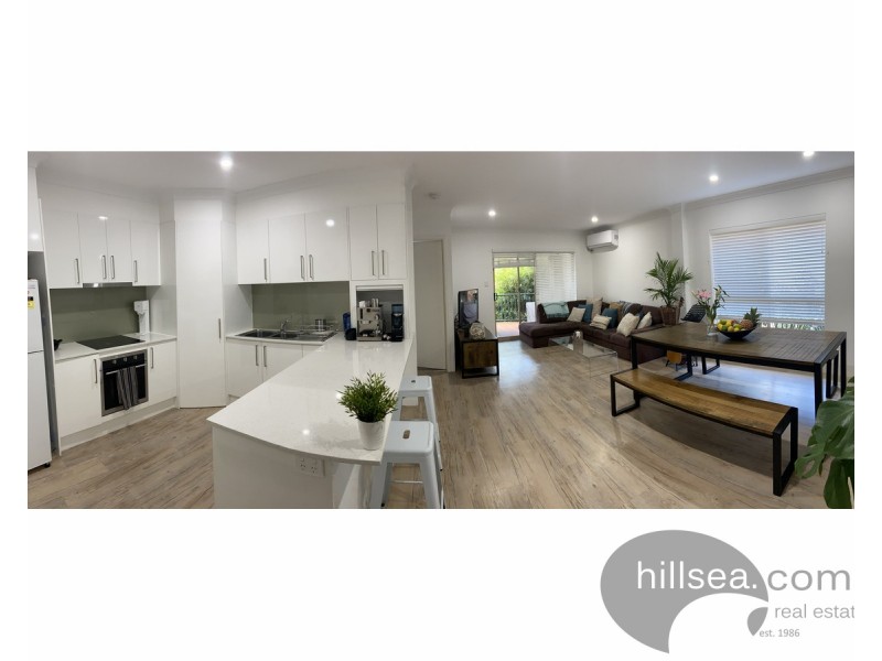 9/40 Little Norman Street, Southport QLD 4215