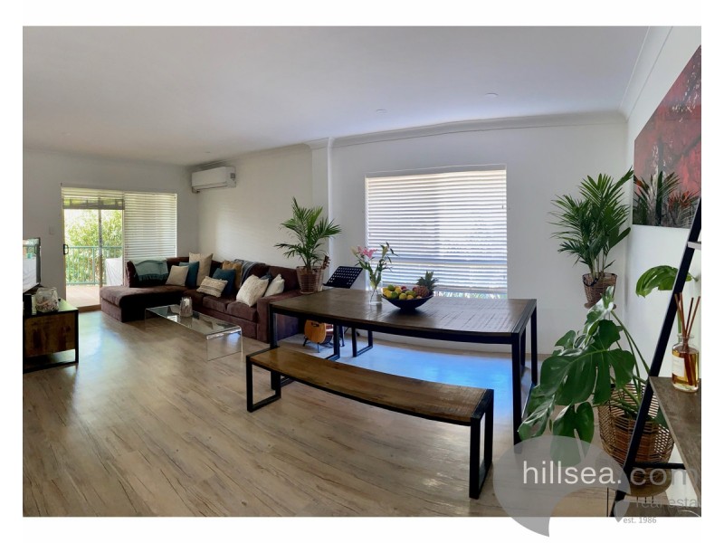 9/40 Little Norman Street, Southport QLD 4215