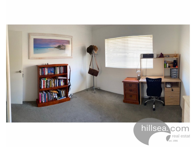 9/40 Little Norman Street, Southport QLD 4215